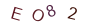 d642213493c3dd6690944449f05927f4
