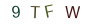b5718ca4903498eef2f85d03cf632f74
