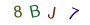 93779e5436ef171470a910ea77e3dcf9