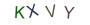 f2d49d81e7b089e5ed6dc9cce72b7108