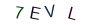 e1ce317db2a6bc2e34e22949c0b776ec