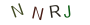 b445f57b5e72a4a7cb43d46aa65ae130