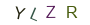 db17d26a116b2e594ec203012b3437cd