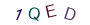 3f1f18016bdd81c3ef9e429d98f13228