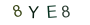 ed6da71d506f38931df415c4a2de686e