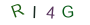 fb0ba514d004d130cea50c6fb73ba6b8
