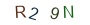 f69335b6e55914e1677997b0ea4d2eda