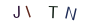 f37cdf3cce517624a44237d4f188d872
