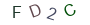 7df313188df8f88dade6243d16166d69