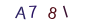aba10cae77b1ef86ac3d62e2791e1981
