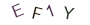 06c2dc1e7ee94a3f778cbe68a5da74cd