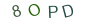 6913f5744f17803417b9e1389ba47fdc