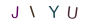 74fa7529f08e8f6529546ec338963083