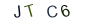 635fc980d241302c4ed9a0bf452e6b06