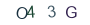 0e8a5694b61d02ad1d0a3ca4eb11ae5a