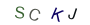 7a288a333f5e672aff3ffe57474d3070