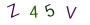 784f9cb6c03cf6104ecb6abc1a94f5d2