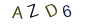 756349bd367cb52b5246bf164323f2c6