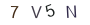 26b0931e31a94169337441e78c169355