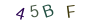 fb8cf90e3685540a04134d9915916f96