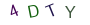 e550331d9b65fb815729d45916366073