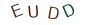 3c2e6e5c4a8d69e066a29c522b167da5