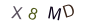 863e90d503a74171b2f1eb146ad2c8ca