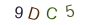 43ede8058f97474809504478940df442