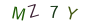 d6d6b3c1ada683102f6c948eed6cc6ff