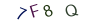 9d85e544af10a55d3c7cfd8aeb0921d9
