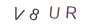 ff62b67a152630e6c394a9f407c00997