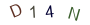 1df438cf71f60cc67481c08bc80927ba