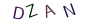 51c48cd87f161a3a2d2863324da11537