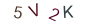 b925fb5e61a91ff6e2046639e87fa4ff