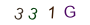 fcbce0180392d74eef2d38cfb64edf18