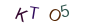 d2f89e19aa2dd084b77c6c12d627dbe7
