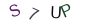 fa7fde2152307fc2631c199eff021ef9