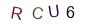 c63a9fa8ae74278617d32fc1f5e35db8