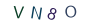 e5b02fbd55d995c1b8f586f2dfbc5f2f