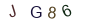 cb27df3726860347c384aa18c3e8d6ac