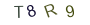 9e489a424256de50db0f7cd52d834a19