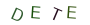 e54c32f840c5748fd56efc322c06ad4c
