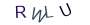 5c209d64ba377e6ca07e0203ed1e0fdb