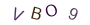 193282602065bfde313c643e14086e5e