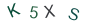 455fc9d3203ab6a2c3aa1e3ed3e8e6d4