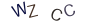 3ac8f5ca5bc21bba0e30389bfe41a553