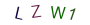 ada23210f8619b2bad24490fd0988b88