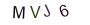 0537226ecface2f3d0ea22f538364e0b