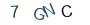 f636c12523d659e40e5dbc7145bc8ac5