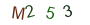 b11e71932200ec7e11693a34834e25cf